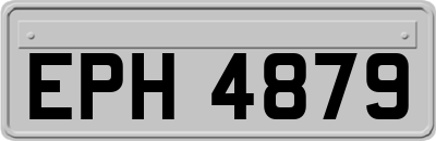 EPH4879