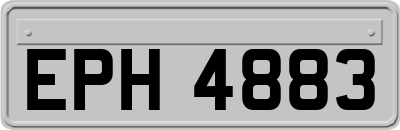 EPH4883