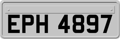 EPH4897