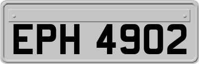 EPH4902