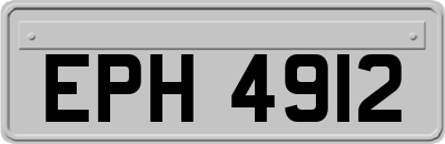 EPH4912