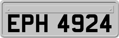 EPH4924