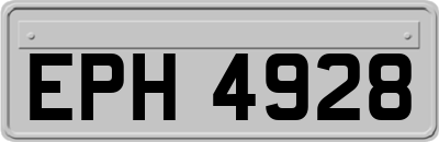 EPH4928