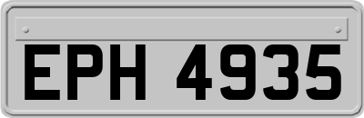 EPH4935
