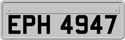 EPH4947