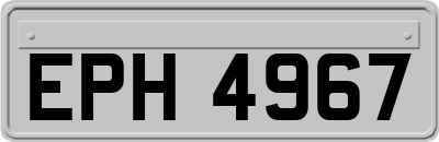 EPH4967