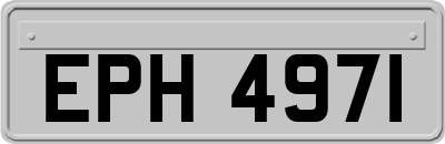 EPH4971