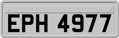 EPH4977