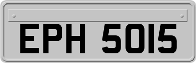 EPH5015