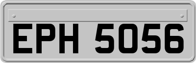 EPH5056