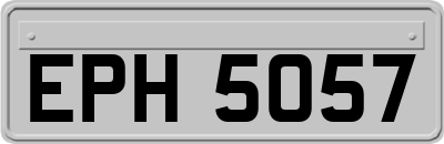 EPH5057