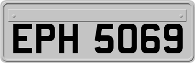EPH5069
