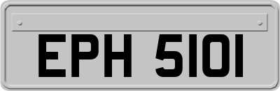 EPH5101