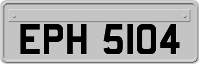 EPH5104
