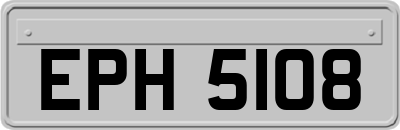 EPH5108