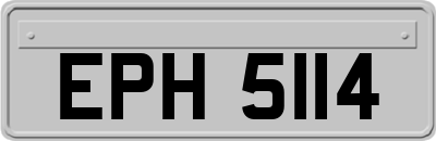 EPH5114