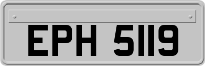 EPH5119