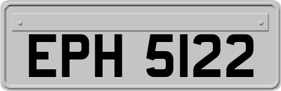 EPH5122