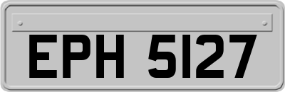 EPH5127