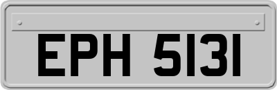 EPH5131