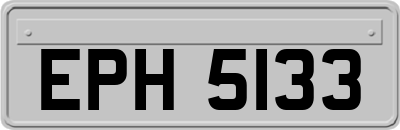 EPH5133