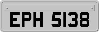 EPH5138