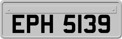 EPH5139