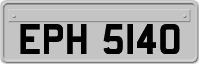 EPH5140