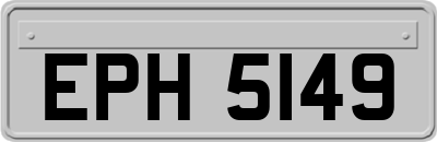 EPH5149