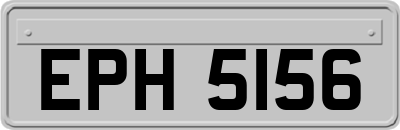 EPH5156