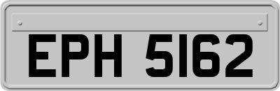 EPH5162