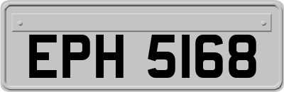 EPH5168