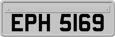 EPH5169