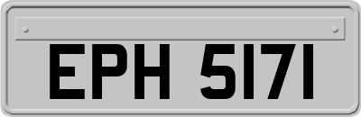 EPH5171