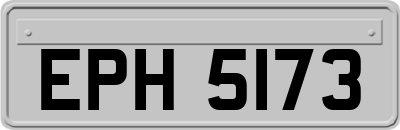 EPH5173