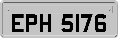 EPH5176