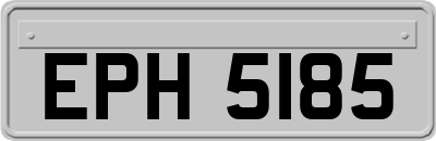EPH5185