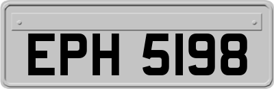 EPH5198