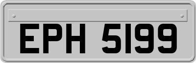 EPH5199