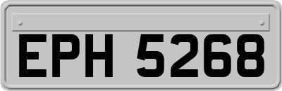 EPH5268