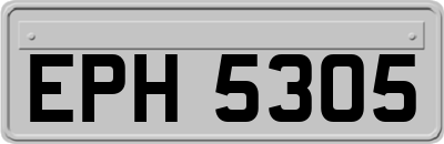 EPH5305