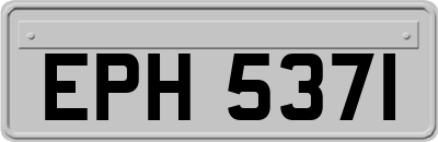 EPH5371
