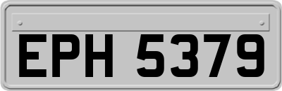 EPH5379