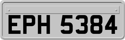 EPH5384