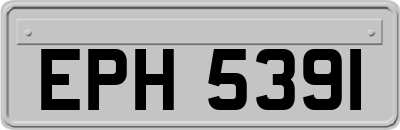 EPH5391