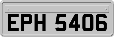EPH5406