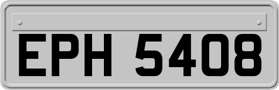 EPH5408