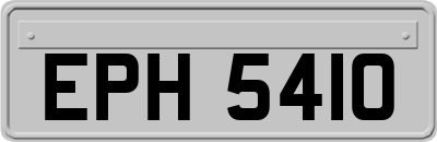EPH5410