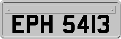 EPH5413