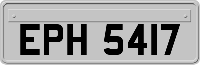 EPH5417